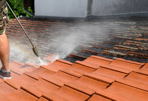 Best Best Pressure Washing Companies  in Monticello, NY